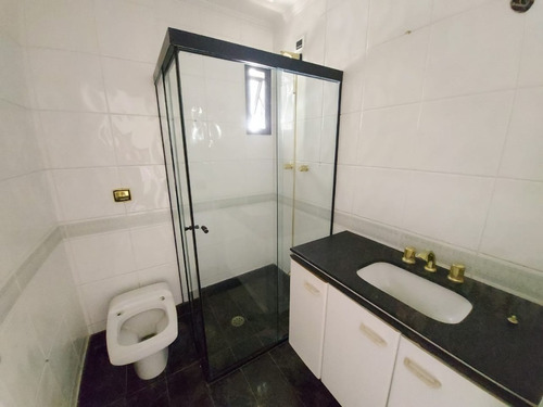 Imagem 23 de 27 de Apartamento Duplex À Venda Próximo Praia Das Pitangueiras (aceita Parcelamento). - Ap05460 - 68731111