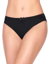 Comprar . Dos Elegantes Bikinis En Microfibra Y Encaje, Ilusión