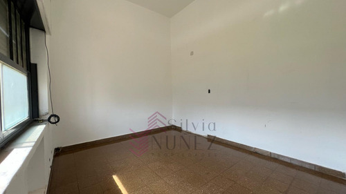 Venta Alquiler- Depósito Industrial - Berazategui