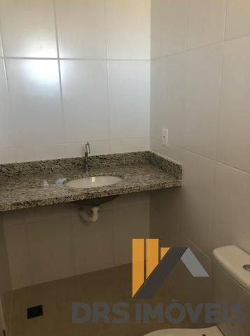 Imagem 7 de 9 de Apartamento Padrão Com 2 Quartos No Edf. Moradas Shangri Lá - Ap545-v