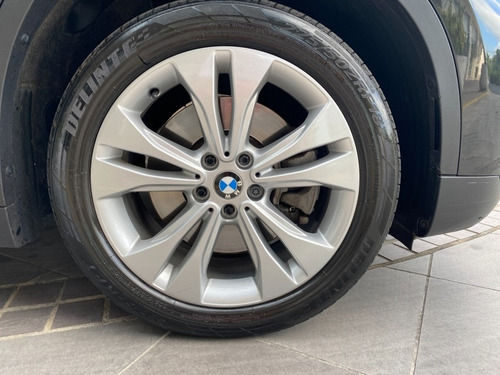 Imagem 11 de 12 de Bmw X1 2.0 16v Turbo Activeflex Sdrive20i