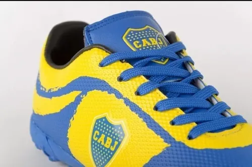 Botines de boca para niños sales