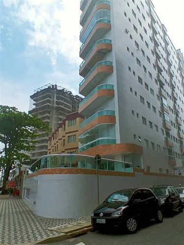 Imagem 2 de 30 de Apto 2 Dorm. 62 M², Sacada Gourmet, Sala, Área De Serviço, 1 Vaga Garagem, Portaria 24hs E Lazer Completo - Wb00205rc
