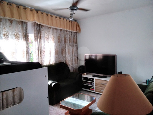 Imagem 3 de 15 de 1 Dorms No Embare - Reo577200