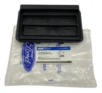 Comprar Grade Ventilação De Ar Cabine Ford F250 F350 F4000 F12000
