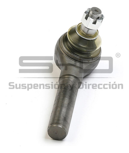 Terminal Direccion Chevrolet, Gmc C60 1963-1977 7000 Lbs Syd