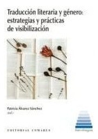 Traduccion Literaria Y Genero - Alvarez Sanchez Patricia