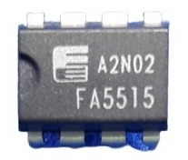 Fa5515p Dip-8 7 C3-7 Ric