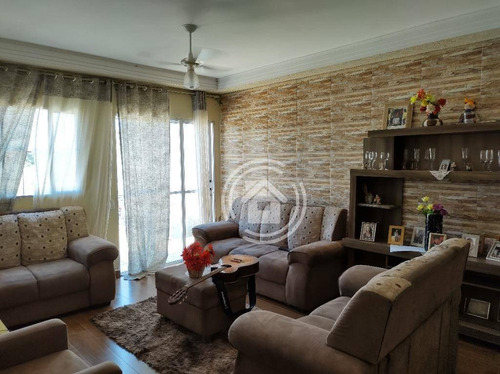 Chácara Com 8 Dormitórios À Venda, 2000 M² Por R$ 779.900,00 - Pau Queimado - Piracicaba/sp - Ch0032