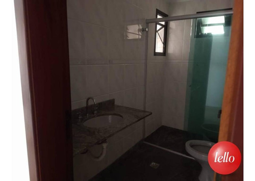 Imagem 30 de 30 de Apartamento - Ref: 229206