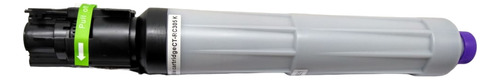 Toner Compatible Mpc 305 Para Aficio C305sp C305spf Facturad