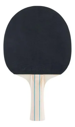 Set Tenis De Mesa Stiga Sassy 2 Paletas - 3 Pelotas - 1 Red