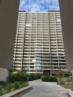 Venta Departamento 1hab 1ba Macul