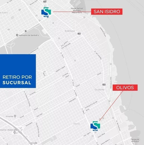 Imagen 2 de 5 de Isdin Rutina Completa Para El Cuidado De Manos Y Uñas