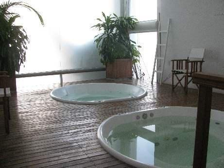 Imagen 18 de 27 de Departamento - Tigre