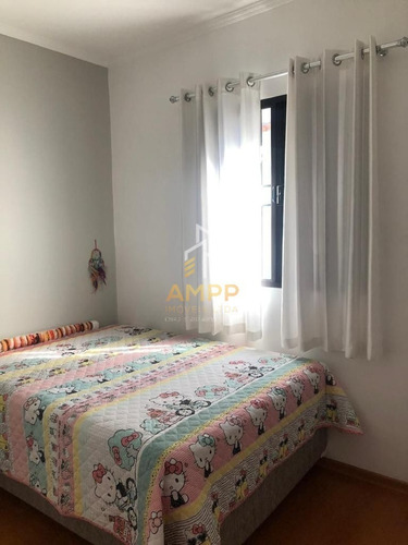 Imagem 10 de 15 de Casas - Residencial - 1431