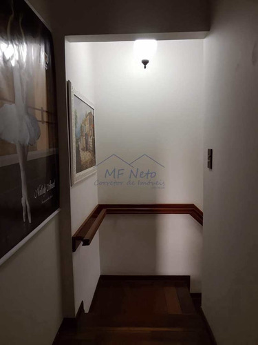 Imagem 25 de 30 de Casa Com 3 Dorms, Cidade Jardim, Pirassununga - R$ 1.25 Mi, Cod: 10131860 - V10131860