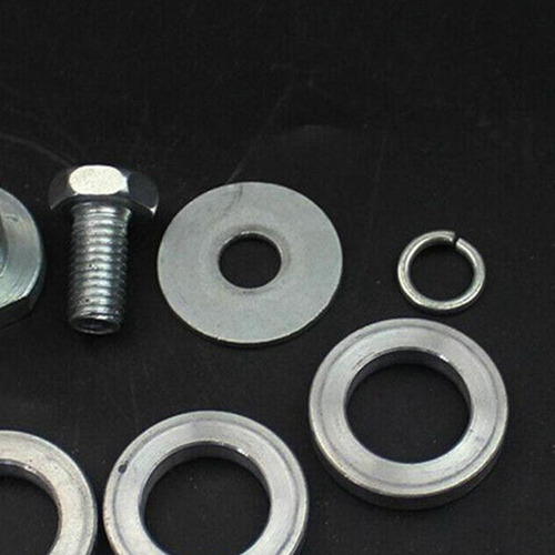 - Conversor Adaptador Polidor M10 Com 3,2 Cm De Diâmetro