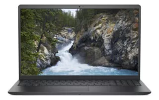 Laptop Dell Vostro 3510: I7 1165g7, 16gb, 512gb, 15.6 , W11p