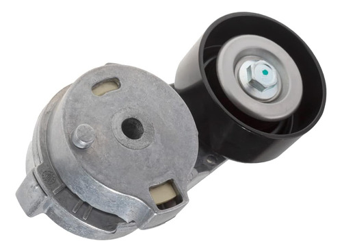 Conjunto De Tensor De Correa De Transmisión Para Buick Raini
