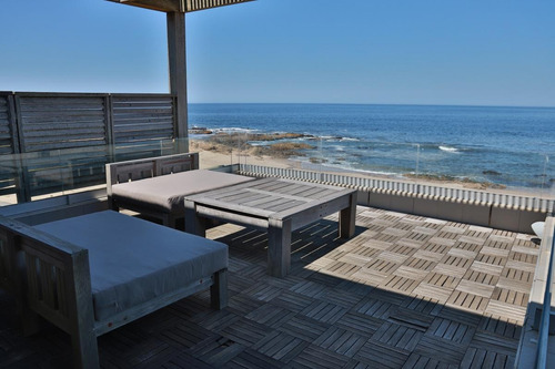 Imagen 4 de 30 de Casa - Punta Piedras