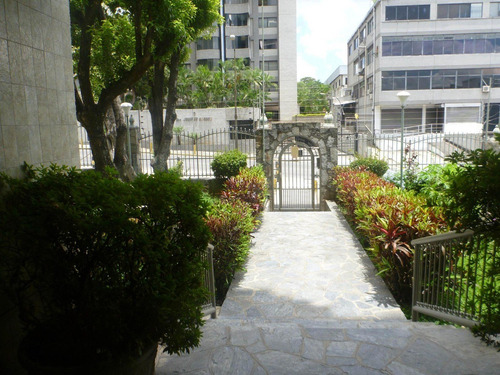 Imagen 2 de 12 de Los Dos Caminos, Se Vende Apartamento. Cod. 20-12577