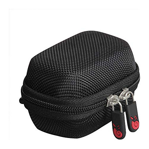 Funda Para Skullcandy Dime True Wireless In-ear Earbud