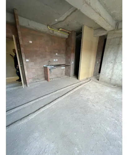 Apartamento En Obra Gris Para Venta En Itagüí Sector Reservas