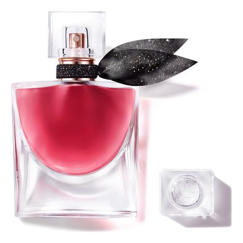 Perfume La Vie Est Belle L'elixir 30ml Lancôme