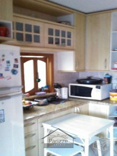 Apartamento No Tucuruvi Imperdível!!! - 1171-1