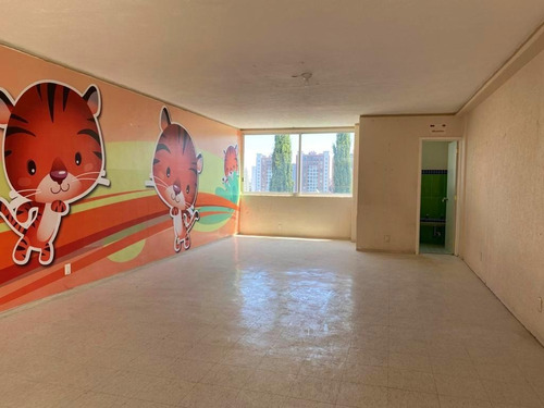 Imagen 18 de 22 de Oficinas Venta Interlomas - (2)