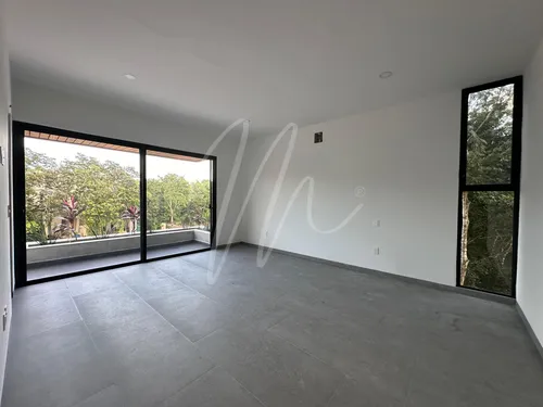 Casa En Venta En Cancun, Via Cumbres Residencial