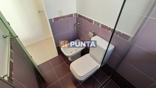 Imagen 18 de 30 de Apartamento En Venta - Mansa