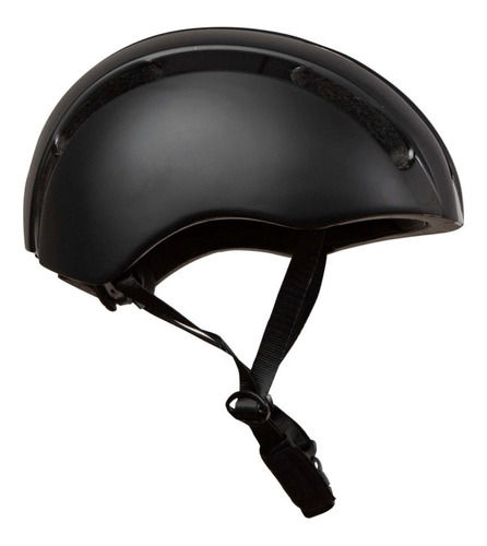 Casco Para Ciclismo Belmondo C2 In-mold