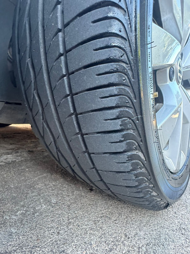 Volkswagen Golf Variant 1.4 Comfortline Tsi Dsg