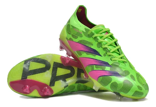 Tacos verdes adidas new arrivals