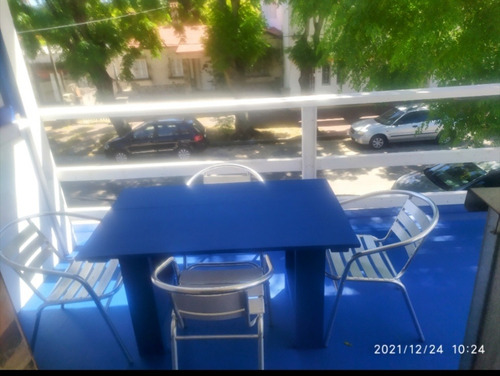 Imagen 13 de 14 de Aptos. Centro A Dos Del Mar Temporada 2021. Wifi