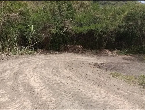 Vendo Hermoso Lote De 5.100 M2