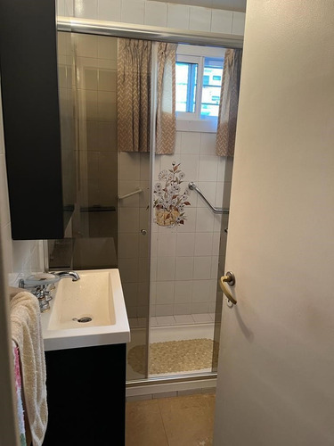 Departamento En Venta Ubicado En Balvanera, Capital Federal, Buenos Aires