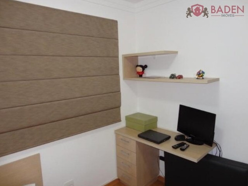 Imagem 16 de 20 de Apartamento 2 Dormitórios - Ap02891