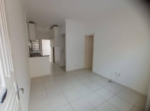 Imagem 8 de 12 de Casa Em Condomínio Para Venda Em Praia Grande, Quietude, 2 Dormitórios, 1 Banheiro, 1 Vaga - 815_1-2384510