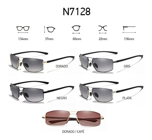 Kingseven n7128 cheap