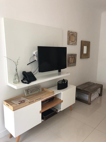 Greenpark-solanas Mono-precio, Baja Temp- Lea Informacion