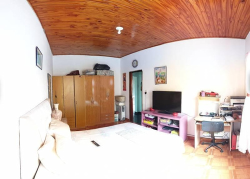 Casa En Venta, Rodriguez Peña N°325, Marcos Paz, Cod.2328