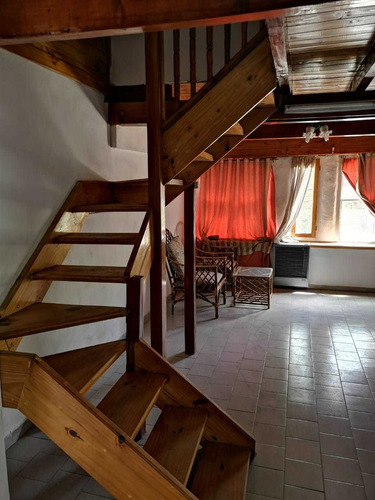 Imagen 2 de 14 de En Venta 4 Cabañas Sobre Lote Propio En Block (113)