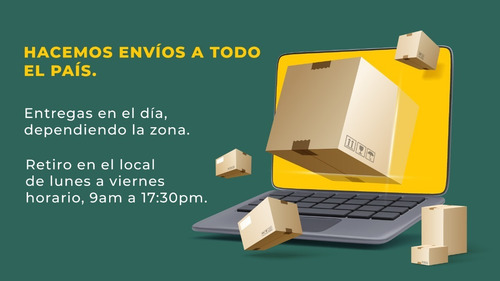 Caja De Proteccion Pelican 1500 Sumergible Con Foam