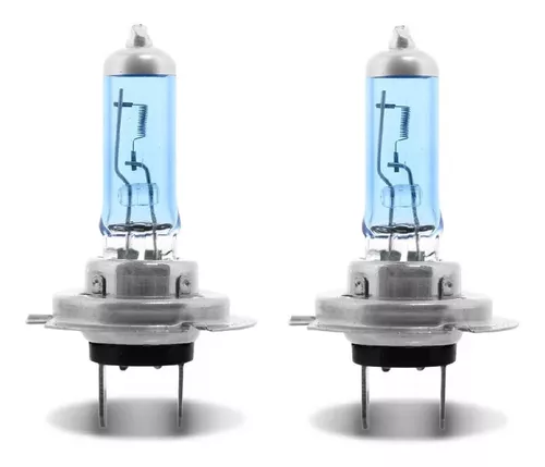 kit de lampadas super brancas gm agile 2009 a 2013