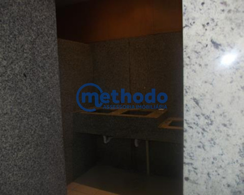 Barracao - Ba00020 - 68378681