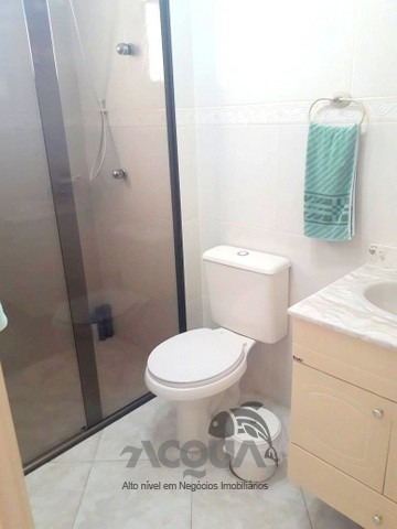 Imagem 6 de 15 de Apartamento 2 Dorm. Prédio Com Lazer, Enseada - 1279-1