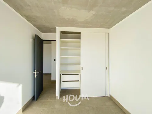 Departamento Caupolicán Id: 152842